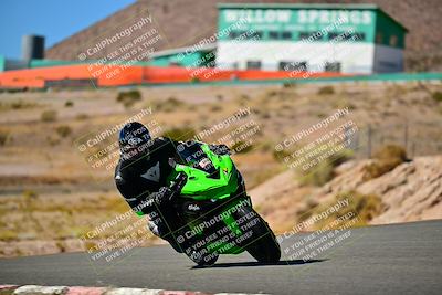 media/Oct-24-2025-2WTD (Fri) [[491f36c2bf]]/B Group/Session 4 (Turn 7)/